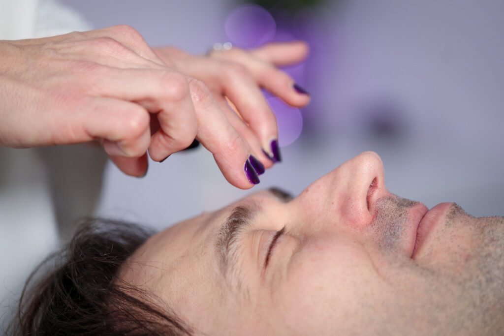 reflexologie-cranio-sacree-deroule-seance-groisy-74