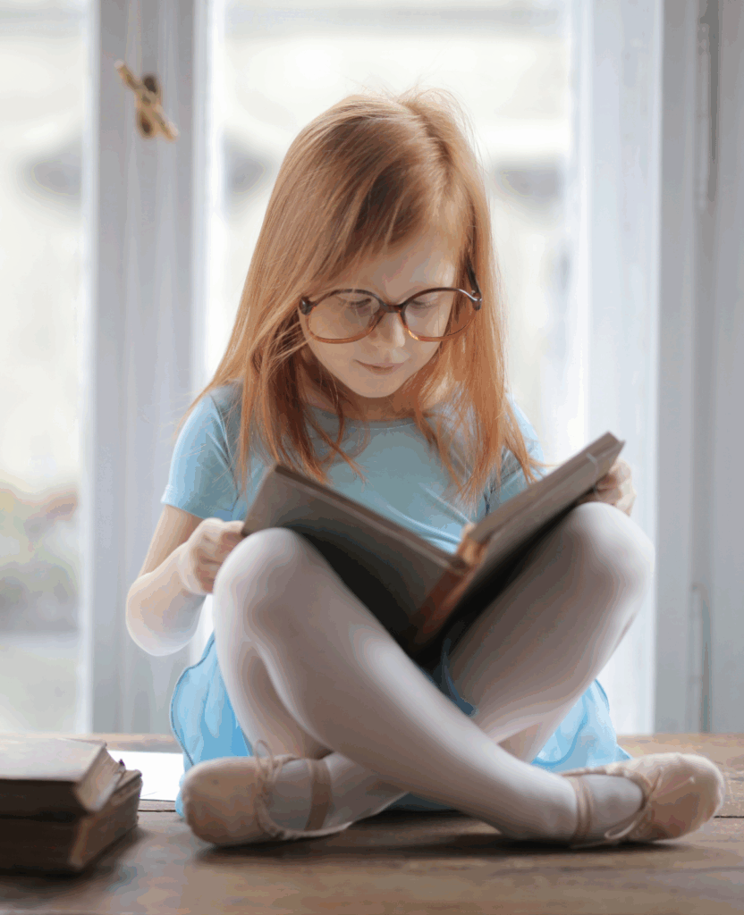 brain-gym-groisy-liberez-votre-potentiel-adulte-et-enfant
