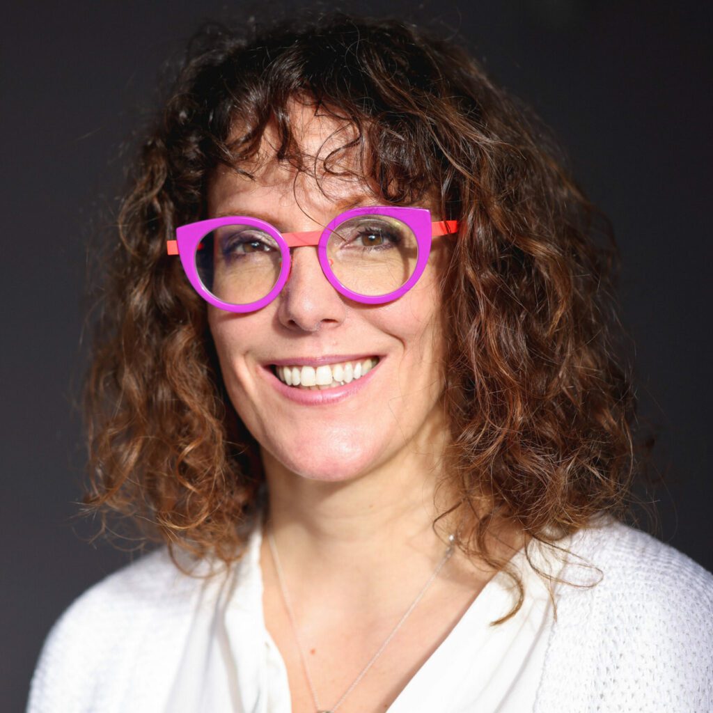 elise-perrin-kinesiologue-groisy-ma-kinesio-74