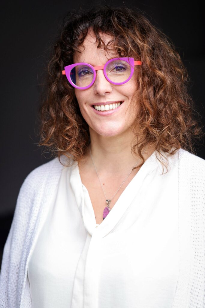 elise-perrin-kinésiologue-groisy-annecy-74