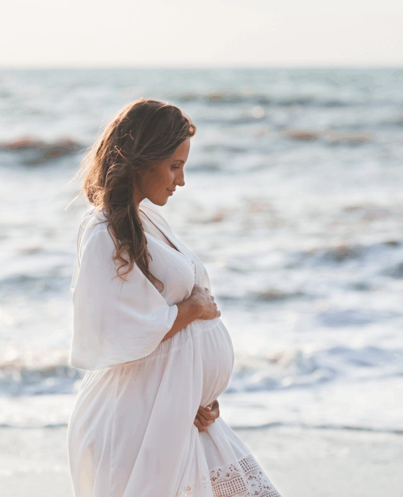 reflexologie-cranio-sacree-femme-enceinte-groisy-74