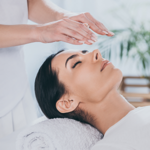 magnetisme-groisy-annecy-74-avec-elise-perrin