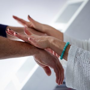 kinesiologie-groisy-74-avec-elise-perrin